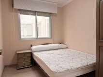 Foto8