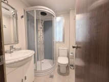 Foto11