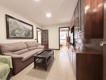 Foto12