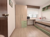 Foto17