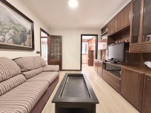 Foto13