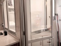 Foto4