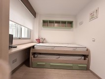 Foto16