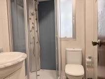 Foto7