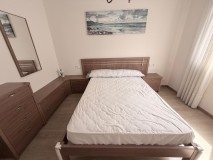 Foto21