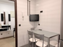 Foto5