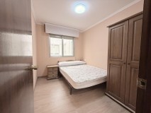 Foto10