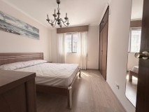Foto19