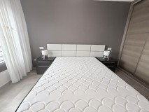 Foto19