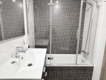 Foto9