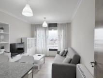 Foto4