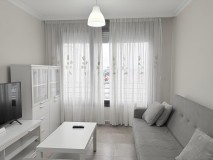 Foto22