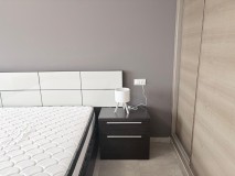 Foto15