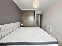 Foto18