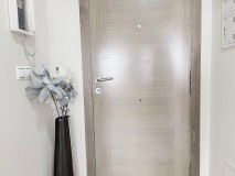 Foto25