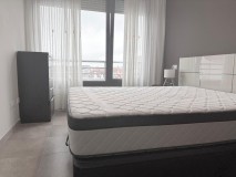 Foto16