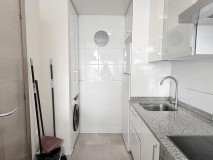 Foto6