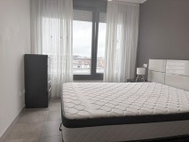 Foto17
