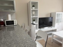 Foto21