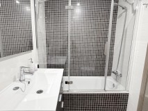 Foto10