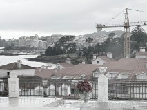 Foto2