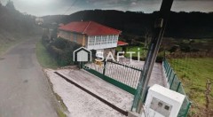 Foto30