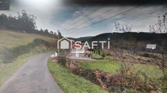 Foto32