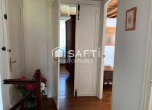 Foto22