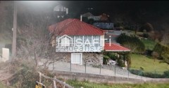 Foto31