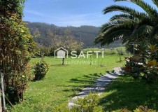 Foto10