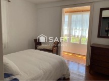 Foto19