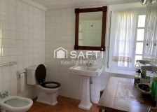 Foto23