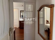 Foto18