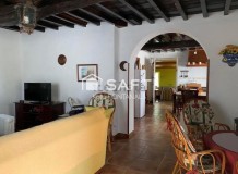 Foto13