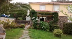 Foto4
