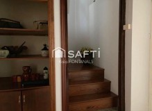 Foto16