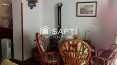 Foto9