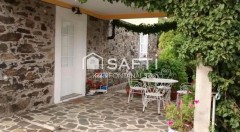 Foto5