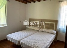 Foto24