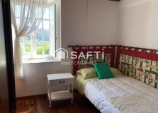 Foto17