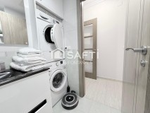 Foto16