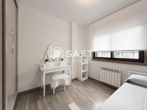 Foto22