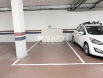 Foto33