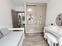Foto18