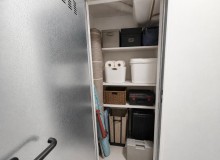 Foto34