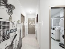 Foto23