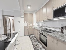 Foto6