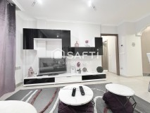 Foto3