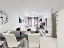 Foto7