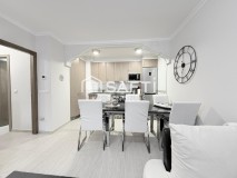 Foto15